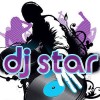 DJ Star (XSX) game cover art