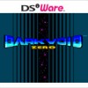 Dark Void Zero (XSX) game cover art