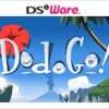 DodoGo! artwork