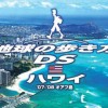 DS:Style Series: Chikyuu no Arukikata DS - Hawaii-Hen (XSX) game cover art