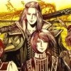 Daikoukai Jidai IV: Rota Nova (XSX) game cover art
