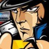 Daito Giken Koushiki Pachi-Slot Simulator: Hihouden - Ossu! Banchou - Yoshimune DS (XSX) game cover art