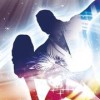 Dancing on Ice artwork