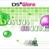 Datamine (XSX) game cover art