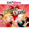 Date or Ditch artwork