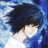 Death Note: Kira Game (XSX) game cover art