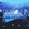 Deep Aquarium: Kiseki no Shinkai artwork