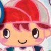 Dekitayo Mama! Mitsugo no Kuma-San - Otoko no Ko artwork