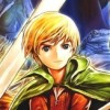 Deltora Quest: 7-tsu no Houseki (XSX) game cover art