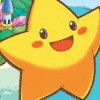 Densetsu no Starfy 4 artwork