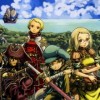 Destiny Links (XSX) game cover art