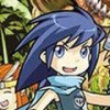 Dino King Battle: Taiko Kara no Hyouryuusha artwork
