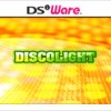 Discolight (XSX) game cover art