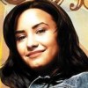 Disney Camp Rock: The Final Jam (XSX) game cover art