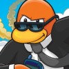 Disney Club Penguin: Elite Penguin Force - Herbert's Revenge (XSX) game cover art