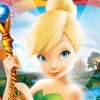 Disney Fairies: Tinker Bell and the Lost Treasure (XSX) game cover art