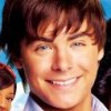 Disney High School Musical 2: Work This Out! artwork