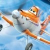 Disney Planes (XSX) game cover art