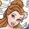 Disney Princess: Enchanting Storybooks artwork