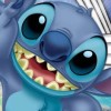 Disney Stitch Jam (XSX) game cover art