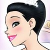 Diva Girls: Diva Ballerina (XSX) game cover art