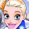 Diva Girls: Princess on Ice 2 (XSX) game cover art