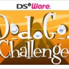 DodoGo! Challenge (XSX) game cover art