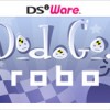 DodoGo! Robo (XSX) game cover art