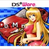 DotMan (XSX) game cover art