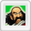 Dragon Quest Monsters: Battle Road Victory - Senyou Color Code Scanner (XSX) game cover art