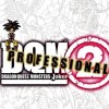 Dragon Quest Monsters: Joker 2 Professional (XSX) game cover art