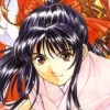 Dramatic Dungeon: Sakura Taisen - Kimi Arugatame artwork