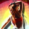 Dream Dancer (XSX) game cover art
