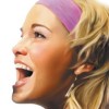 Dreamer Series: Pop Star (XSX) game cover art