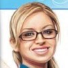 Dreamer Series: Teacher (XSX) game cover art