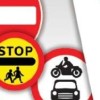 Driving Theory Training: 2009/2010 Edition (XSX) game cover art