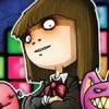 DropCast artwork