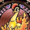 DS de Yomu Series: Tezuka Osamu Hi no Tori 3 (XSX) game cover art