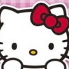 DS-Pico Series: Sanrio Puro Land - Waku Waku Okaimono - Suteki na Oheya Otsukuri Masho (XSX) game cover art