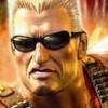 Duke Nukem: Critical Mass (XSX) game cover art
