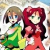 Dun-Dam: Dungeons & Dam (XSX) game cover art