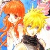 Dungeon of Windaria (XSX) game cover art