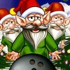 Elf Bowling 1 & 2 artwork