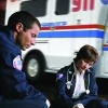 Emergency Room: Real Life Rescues (XSX) game cover art