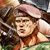 Elite Forces: Unit 77 (DS)