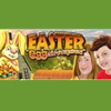 Easter Eggztravaganza (XSX) game cover art