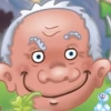 Ed's Farm (XSX) game cover art