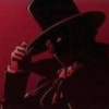 Edogawa Ranpo no Kaijin Nijuu Mensou DS (XSX) game cover art