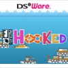 EJ Puzzles: Hooked (XSX) game cover art