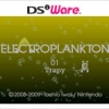 Electroplankton: Trapy (XSX) game cover art